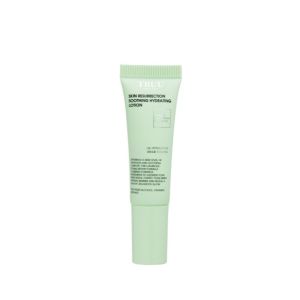 Truu Skin Resurrection Soothing Hydrating Lotion TRUU 復活草舒緩保濕水凝乳