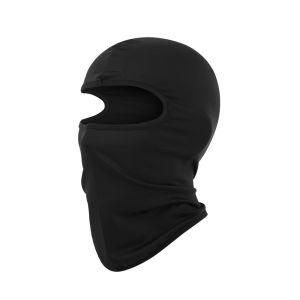 Khăn Trùm Đầu Ninja Chống Nắng Chống Bụi Khăn Ninja Kiêm Khẩu Trang Đi Phượt Chạy GrabCao Cấp