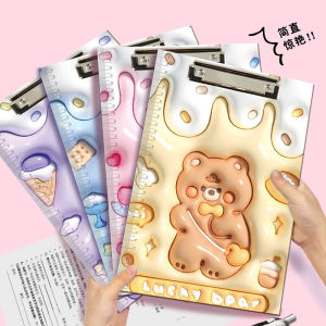 Bìa Trình Ký A4 -Bìa Kẹp Tài Liệu A4 Nhiều Hình Dễ Thương Bằng Giấy Cứng Cáp Kẹp Hồ Sơ Bản Vẽ