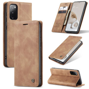 For Oneplus 15 11 8T 8 Pro 8 7 Pro 7 OnePlus Nord 12 13 Case Improved PU Leather Card Holders Phone Cases Slim Wallet Soft Casing Cover