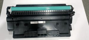 Hộp Mực In CF214A-333 Máy HP M712dn/ M712xh/ M725 | Canon LBP 8710/ 8720/ 8730/ 8780x/ 8750n giá tốt hàng chất lượng