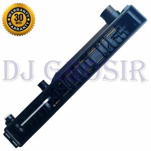 Upper Tank Radiator BMW 318 1995-1997 10006621