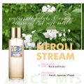 Andrea Secret Mist Perfumes Long Lasting Fragrance Fragrance For Women & Men 250Ml. 