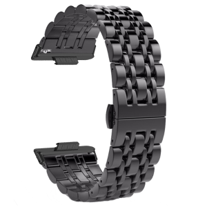 Metal Watch Band For Huawei Watch Fit 5 5 Pro Strap Stainless Steel Wristband Bracelet for huawei watch fit 5 Smart Watch