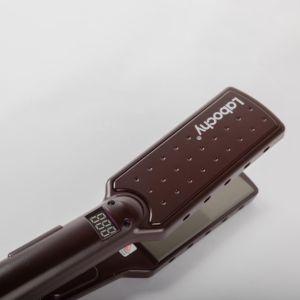 Labochy Titanium Flat Iron