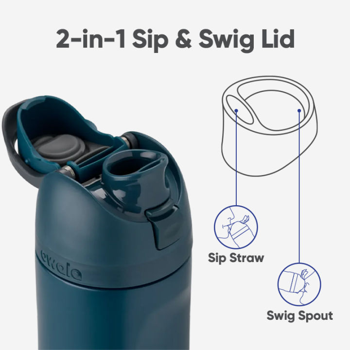 Owala%20Water%20Bottle%20FreeSip%2024oz%20-%20Image%205