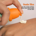 saipo Ray Slay Daily Sunscreen SPF 50 PA+++ (50mL). 