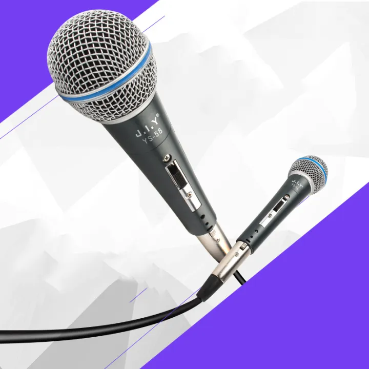 Micro%20H%C3%A1t%20Loa%20K%C3%A9o,%20Mic%20Ch%E1%BB%91ng%20H%C3%BA,%20Ch%E1%BB%91ng%20R%C3%A8,%20Mic%20H%C3%A1t%20Karaoke%20YS-58%20H%C3%A0ng%20Nh%E1%BA%ADp%20Kh%E1%BA%A9u%20B%E1%BA%AFt%20%C3%82m%20T%E1%BB%91t%20Gi%E1%BB%8Dng%20Hay,%20Ch%E1%BB%91ng%20Va%20%C4%90%E1%BA%ADp%20Cao%20-%20H%C3%A1t%20Hay%20Nh%C6%B0%20Ca%20S%C4%A9,%20B%E1%BA%A3o%20H%C3%A0nh%201%20%C4%90%E1%BB%95i%201%20To%C3%A0n%20Qu%E1%BB%91c%20-%20Image%208