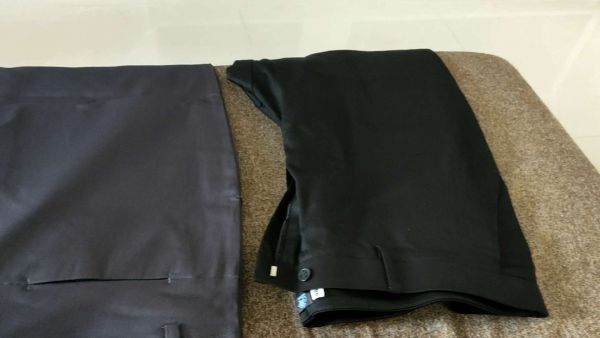 Buyer review video 3