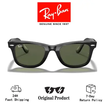 Lazada ray ban sunglasses online