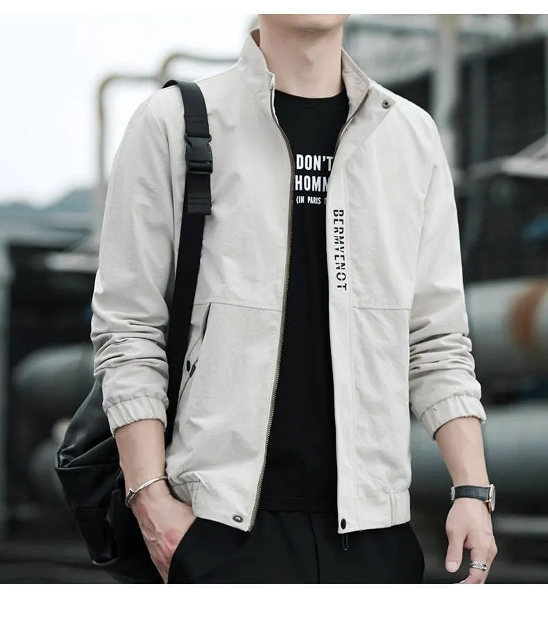 Hair Mould_Ani Kang, 2023 New 100kg Boy Vest Autumn And Down Cotton Korean  Trend Shoulder Young Man Loose, Handsome In Winter, Thick In Outer Jacket  in 2024