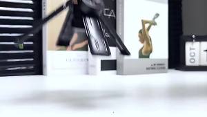 AU Ultra-selfie stick with Bluetooth remote control perfect for travel and portable use – a pocket-sized photography gadget vlog Live Streaming