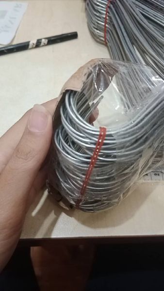 Buyer review video 2
