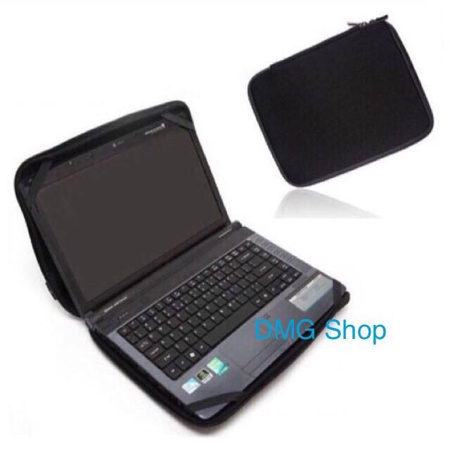 Lazada 2025 laptop cover