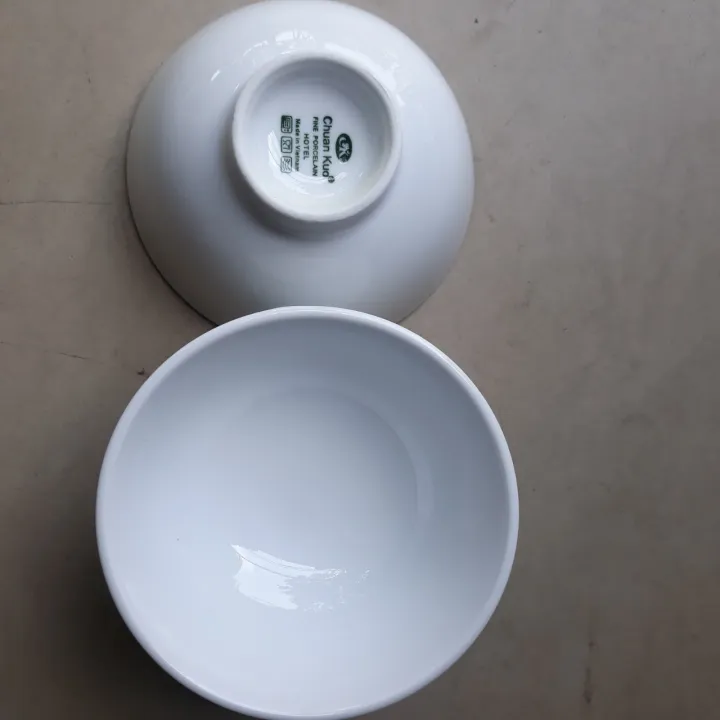 %5BHCM%5DH%E1%BB%99p%2010%20ch%C3%A9n%20c%C6%A1m%20tr%E1%BA%AFng%20CK%20(Chuan%20Kuo)%20-%20Image%203