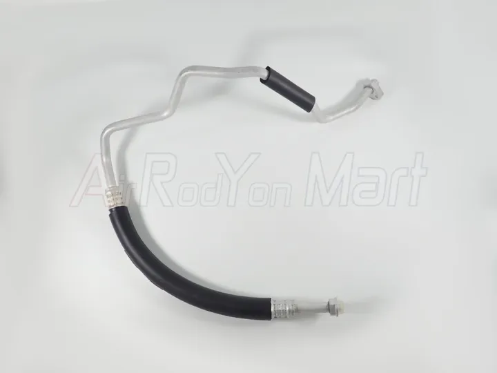 %E0%B8%97%E0%B9%88%E0%B8%AD%E0%B9%81%E0%B8%AD%E0%B8%A3%E0%B9%8C%20%E0%B8%AA%E0%B8%B2%E0%B8%A2%E0%B9%83%E0%B8%AB%E0%B8%8D%E0%B9%88%20Chevrolet%20Optra%20%E0%B9%80%E0%B8%8A%E0%B8%9F%E0%B9%82%E0%B8%A3%E0%B9%80%E0%B8%A5%E0%B8%95%20%E0%B8%AD%E0%B8%AD%E0%B8%9E%E0%B8%95%E0%B8%A3%E0%B9%89%E0%B8%B2%20%E0%B8%AA%E0%B8%B2%E0%B8%A2%E0%B8%99%E0%B9%89%E0%B8%B3%E0%B8%A2%E0%B8%B2%20-%20Image%203