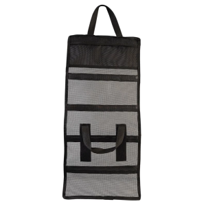 Fishing Long Vertical Jigs Case Metal Jigs Lure Fishing Baits Bag Waterproofs Tool Pockets Bag Fishing Lure Organizers