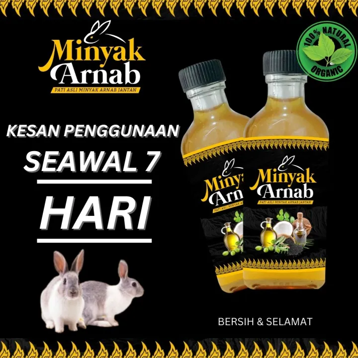 Pati%20Minyak%20Arnab%20Jantan%20%7C%20Kuatkan%20Kotey%20%7C%20Kebas%20Kaki%20Tangan%20%7C%20Sakit%20Lutut%20%7C%20Kembung%20Perut%20%7C%20Buang%20Angin%20%7C%20Lumpuh%20%7C%20Rawat%20Urat%20-%20Image%203