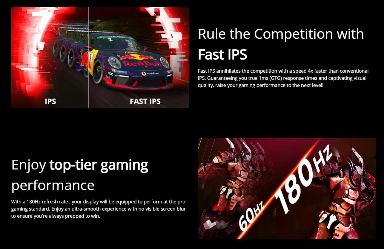 f077487dcc51ddf359ecb08b860f311d.png 2200x2200q80.png  - AOC 24G11E 24-inch Fast IPS Gaming Monitor