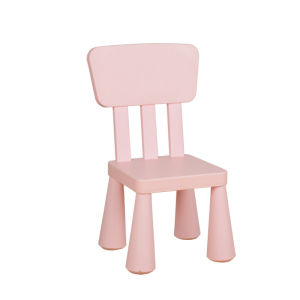 KIDS TABLE CHAIR STOOL CHILDREN TABLE 77X55CM MEJA KANAK MAMMUT STOOL STUDYING PLAYING TABLE KERUSI BANGKU