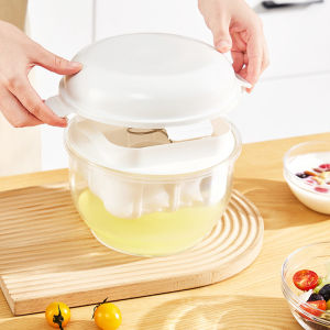 Meet_tu** ถูกเปลี่ยนแปลงให้เหมาะสม กรีก พร้อมฝาปิด สามารถใช้โดยครัวเรือน ที่กรองชีส และถืออุปกรณ์แยกนมถั่วเหลือง สเตนเลส ให้ดูบันไดครั้งแรก