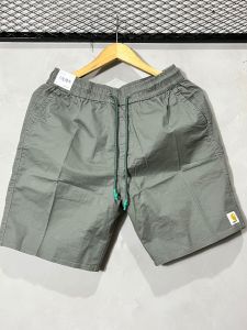 Celana Pendek Broadshort Pria Celana Pendek Santai