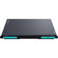 (CLEARANCE) Lenovo Legion 7i | Lenovo Legion 7. 