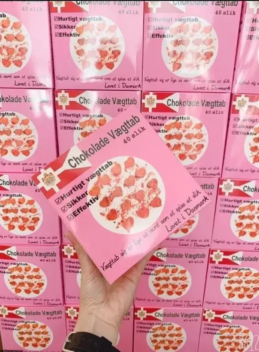 %5BHCM%5DK%E1%BA%B9o%20Socola%20Gi%E1%BA%A3m%20C%C3%A2n%20%C4%90an%20M%E1%BA%A1ch%20Chokolade%20V%C3%A6gttab%20-%20M%C3%A0u%20h%E1%BB%93ng%20m%E1%BA%A1nh%20x2%20(h%E1%BB%99p%2040%20vi%C3%AAn)%20-%20Image%206