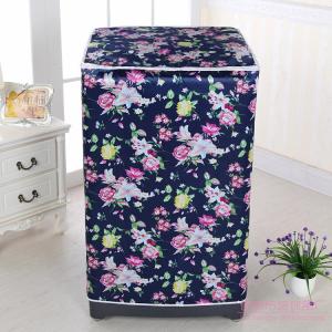 💥READY STOCK💥5KG-8KG Waterproof PVC Top Loading Washing Machine Cover | Sarung Mesin Basuh | Cover Mesin Basuh | Sarung Mesin Basuh | Washer Machine Cover | Washer Machine Cover | Sarung Mesin Basuh | Washer Machine Cover | Washer Machine Cover