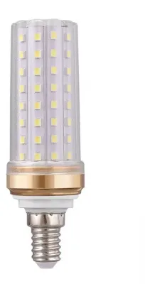 E14 LED Bulb E27 LED Bulb E14 LED Mentol E27 LED Mentol E14 Bulb E27 Bulb E27 Mentol ledbulb putih kuning E14ledmentol