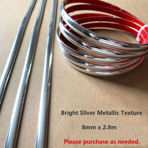 Menebal kertas dinding diri pelekat Diatom lumpur tekstur dinding pelekat kalis air kelembapan-bukti penebat bunyi 3D Wallpaper TV latar belakang hiasan