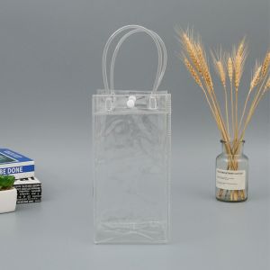 Túi đựng bình giữ nhiệt Túi đựng ly giữ nhiệt Túi đựng bình nước tiện lợi