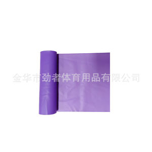 AE Yoga resistance bands fitness equipment resistance bands for women to work out their hips yoga ropes for shoulder exercises back stretching bands