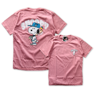 Baju kaos distro anak laki laki perempuan usia 1-12 tahun / Atasan anak laki laki perempuan
