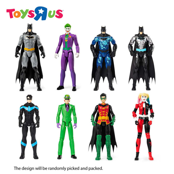 Cheap 12 sale inch action figures