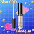 1 Paket Produk Bioaqua ( isi 5 Pcs ). 