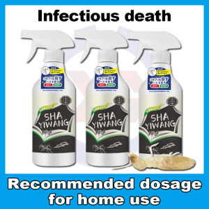 termite killer 500ml XGAI Termites killer spray japan Anay killer spray Termite extermination spray 100% Effective Infectious death Prevent furniture from being eaten Anti termite spray for wood Termites pesticide for wood