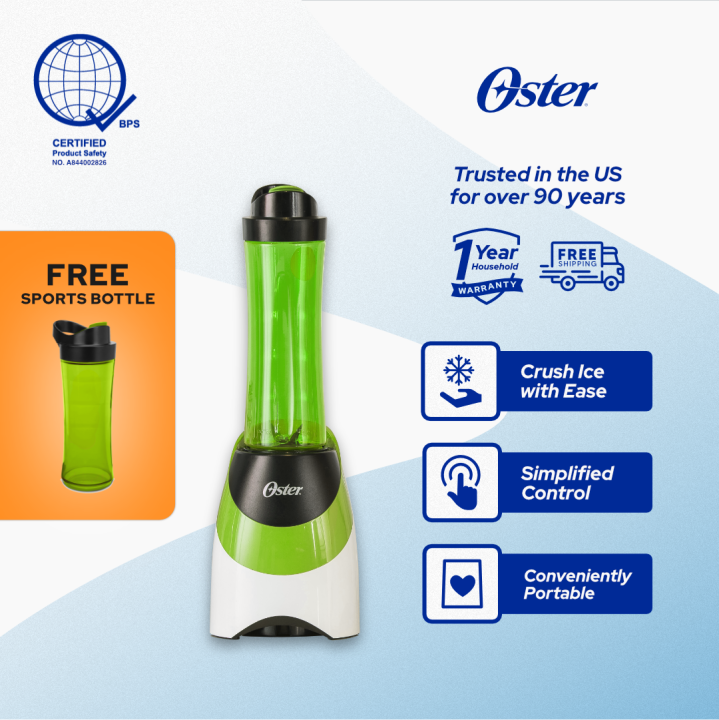 Replacement Oster Individual Blender Oster MyBlend Personal