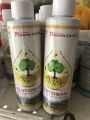 NEEM Chito Điền Trang 150ml. 