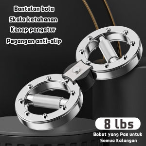 Burn Machine / Alat Latihan Lengan / Latihan Pergelangan Tangan / Alat Fitness