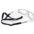 BEST SELLER 3M Kacamata Safety Goggles Anti Fog Dust / kacamata safety kerja proyek lapangan pria keren amto fog uv debu murah bagus. 