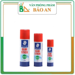 Hồ Khô Staedtler 920135 - Văn phòng phẩm Bảo An