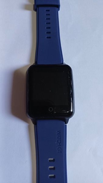 Buyer review video 3