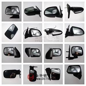 Applicable Electric Car Tricycle Jinpeng Passenger Fully Enclosed Tricycle Rearview Mirror Reflector Large View\\n\\n Customization & Brand Commitment\\n\\n Customized Processing\\n\\nThe Electric Car Tricycle Jinpeng Passenger Fully Enclosed Tricycle offers customized processing options, allowing users to tailor their tricycle according to their specific needs and preferences. This flexibility ensures that customers can enjoy a personalized experience while using the tricycle.\\n\\n Committed Brand\\n\\nOur brand is committed to providing top-notch products and services, focusing on quality, reliability, and customer satisfaction. We strive to deliver innovative solutions that meet our customers' expectations and exceed their requirements.\\n\\n Applicable Models & Platforms\\n\\n Electric Car Tricycle Jinpeng Passenger Fully Enclosed Tricycle\\n\\nThe Electric Car Tricycle Jinpeng Passenger Fully Enclosed Tricycle is designed for both passenger and cargo transportation. It features a fully enclosed cabin, providing protection against harsh weather conditions and external elements. With its spacious interior and comfortable seating, this tricycle is ideal for short-distance travel.\\n\\n Main Downstream Platforms\\n\\nOur product is available on popular platforms such as eBay, Amazon, Wish, AliExpress, Independent Station, and Lazada. These platforms provide a wide range of options for customers to purchase our products, ensuring easy access and convenient shopping experiences.\\n\\n Sales Areas & Private Brands\\n\\n Main Sales Areas\\n\\nThe Electric Car Tricycle Jinpeng Passenger Fully Enclosed Tricycle is primarily sold in Europe, South and Southeast Asia, North and Northeast Asia, and the Middle East. This broad distribution network enables us to reach a diverse customer base and cater to their unique needs.\\n\\n Authorized Private Brands\\n\\nWe offer authorized private brands, allowing customers to choose from a variety of trusted and reliable options. Our private brands adhere to strict quality standards, ensuring that our customers receive high-quality products that meet their expectations.\\n\\n Cross-Border Export & Patent Source\\n\\n Exclusive Cross-Border Export Availability\\n\\nOur Electric Car Tricycle Jinpeng Passenger Fully Enclosed Tricycle is exclusively available for cross-border export, making it accessible to customers worldwide. This exclusive export availability enables us to reach a global audience and provide our products to a wider range of customers.\\n\\n Patent Source Or Not\\n\\nThe Electric Car Tricycle Jinpeng Passenger Fully Enclosed Tricycle does not have a patent source. However, we strive to maintain the highest standards of innovation and quality, ensuring that our products remain competitive in the market.\\n\\nIn conclusion, the Electric Car Tricycle Jinpeng Passenger Fully Enclosed Tricycle offers a wide range of benefits, including customization options, reliable brand commitment, compatibility with various platforms, and broad sales areas. With its large view rearview mirror reflector, this tricycle provides a comfortable and secure transportation experience for passengers. Whether you're looking for a short-distance travel solution or a cargo transportation option, the Electric Car Tricycle Jinpeng Passenger Fully Enclosed Tricycle is the perfect choice.\"