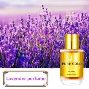 Sweet Fruity Perfume Women Peach Perfume Lasting Fresh Fruity Eau De Toilette Body Spray 24 Hours Lasting Natural Fragrance All Day Romantic Perfume Girl Perfume Gift Women Fragrance Spray 100ml Suitable For All Ages