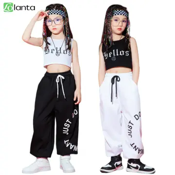 Shop Children Hip Hop T shirts online Sep 2024 Lazada .my