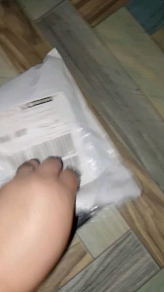 Buyer review video 4
