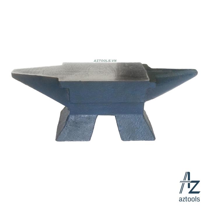 %C4%90e%20c%C6%A1%20kh%C3%AD%2010kg%20-%20Image%202