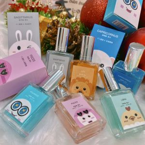 [HCM]NƯỚC HOA TUỔI THANH XUÂN 15ml