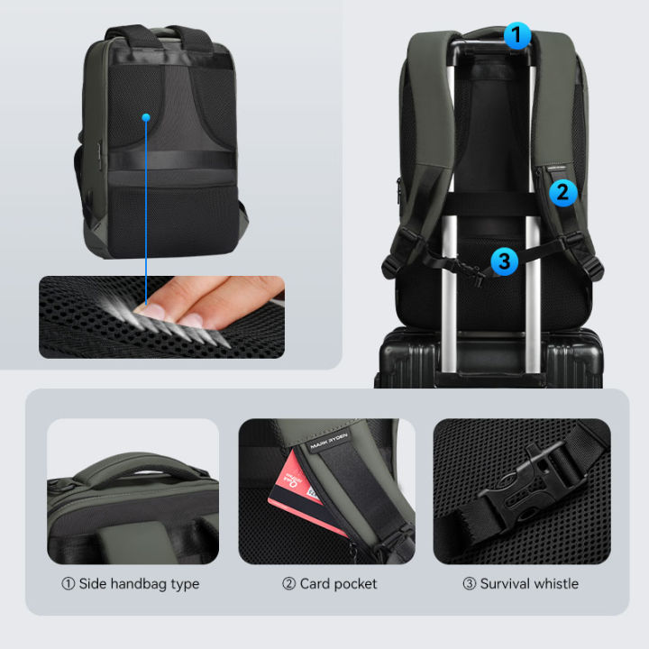 SG%EF%BC%88Ready%20Stock)Mark%20Ryden%20Original%2015.6%20Inch%20Laptop%20Men's%20Waterproof%20Anti-Theft%20Men's%20Backpack%20-%20Image%209